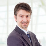 Santiago Gusmão