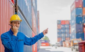 Recomendado só para você