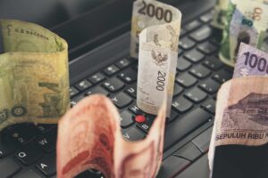 Recomendado só para você