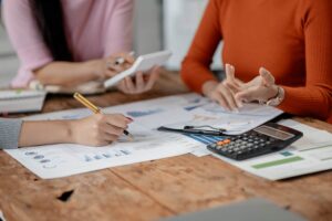 Recomendado só para você